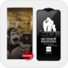 Cường lực Kingkong 3D dành cho iPhone