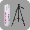 Gậy 3 chân Tripod 3388 cho máy ảnh và điện thoại